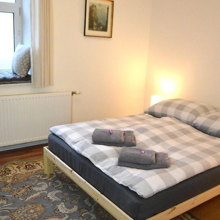 Gemuetliche Ferienwohnung - Prein An Der Rax Εξωτερικό φωτογραφία