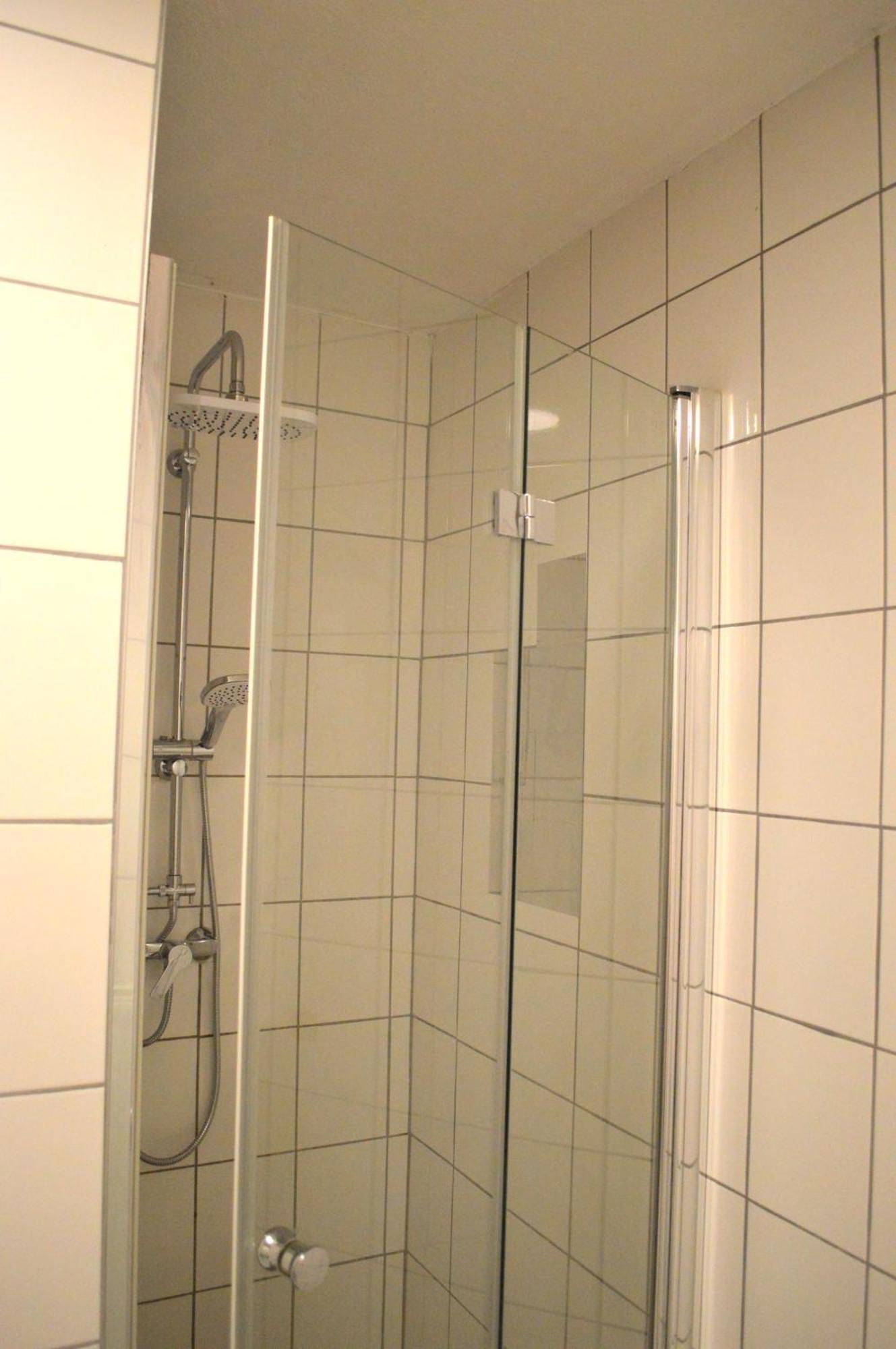 Gemuetliche Ferienwohnung - Prein An Der Rax Εξωτερικό φωτογραφία
