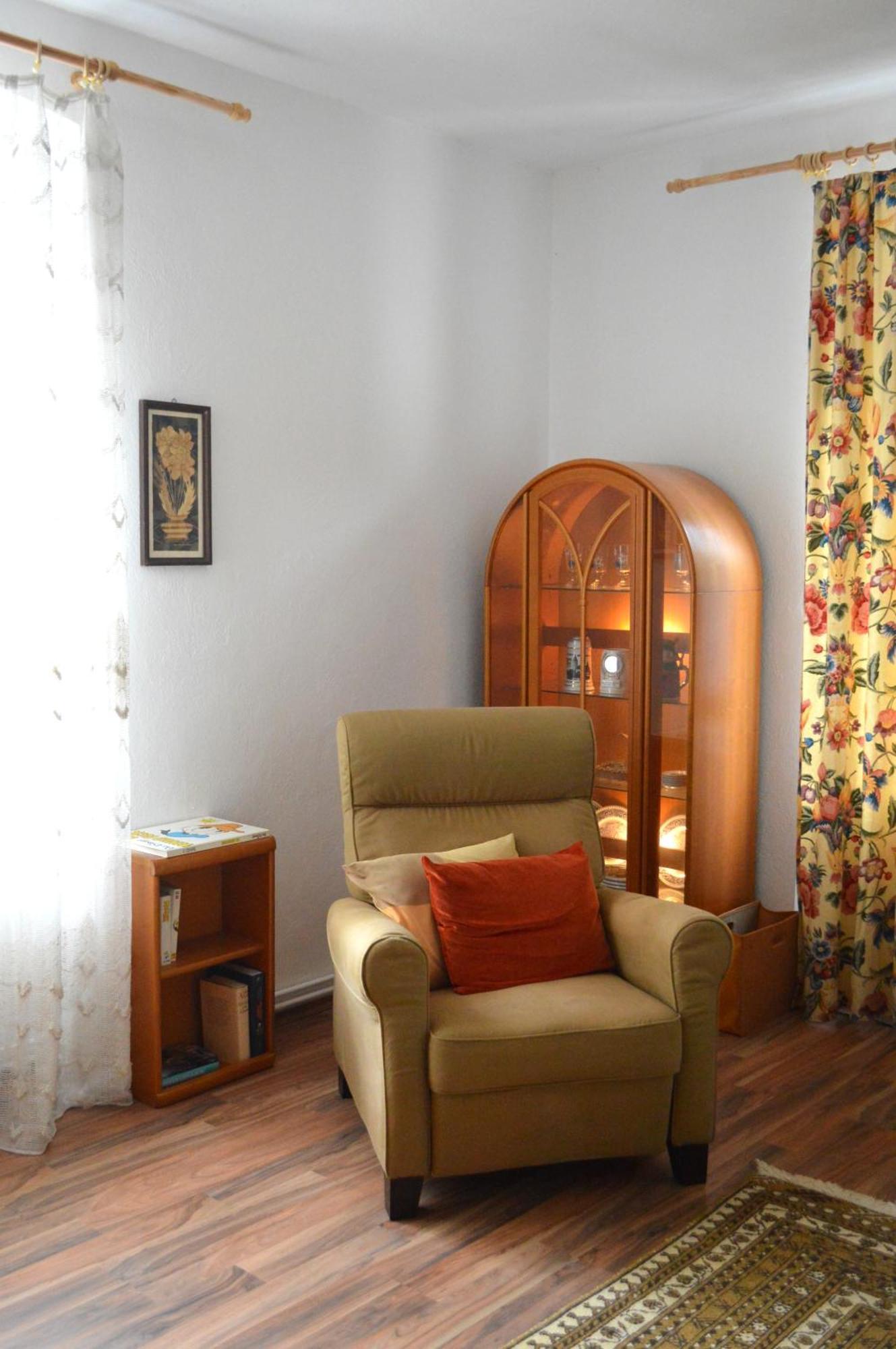 Gemuetliche Ferienwohnung - Prein An Der Rax Εξωτερικό φωτογραφία