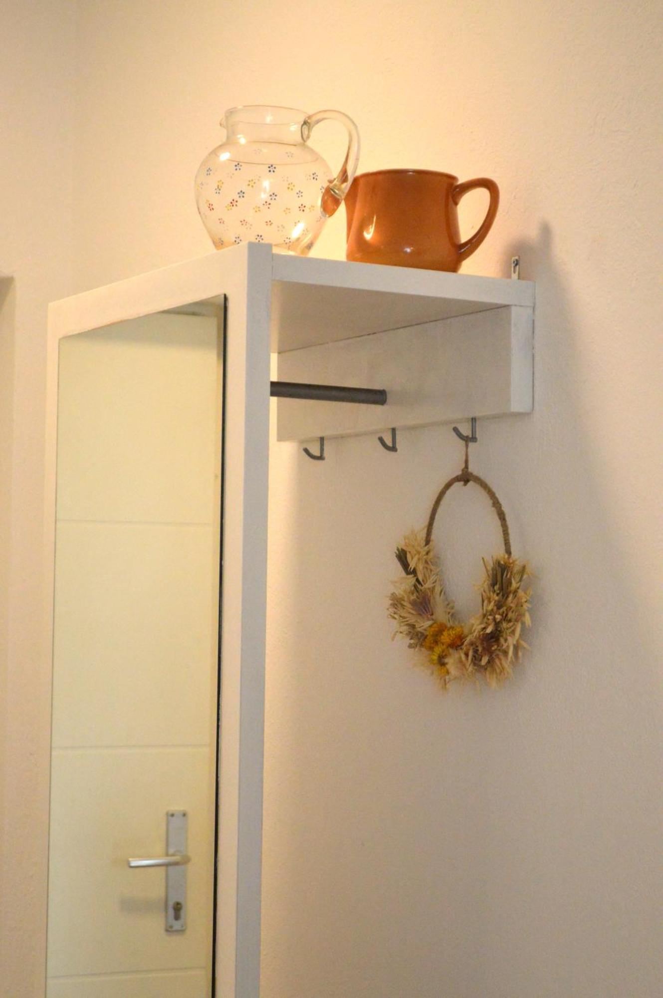 Gemuetliche Ferienwohnung - Prein An Der Rax Εξωτερικό φωτογραφία