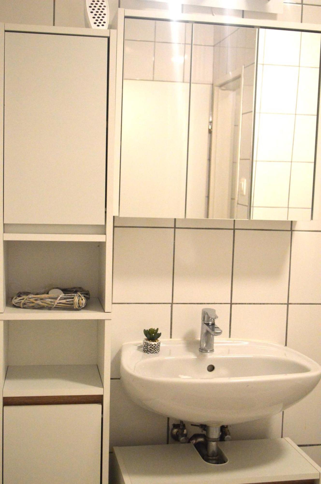Gemuetliche Ferienwohnung - Prein An Der Rax Εξωτερικό φωτογραφία