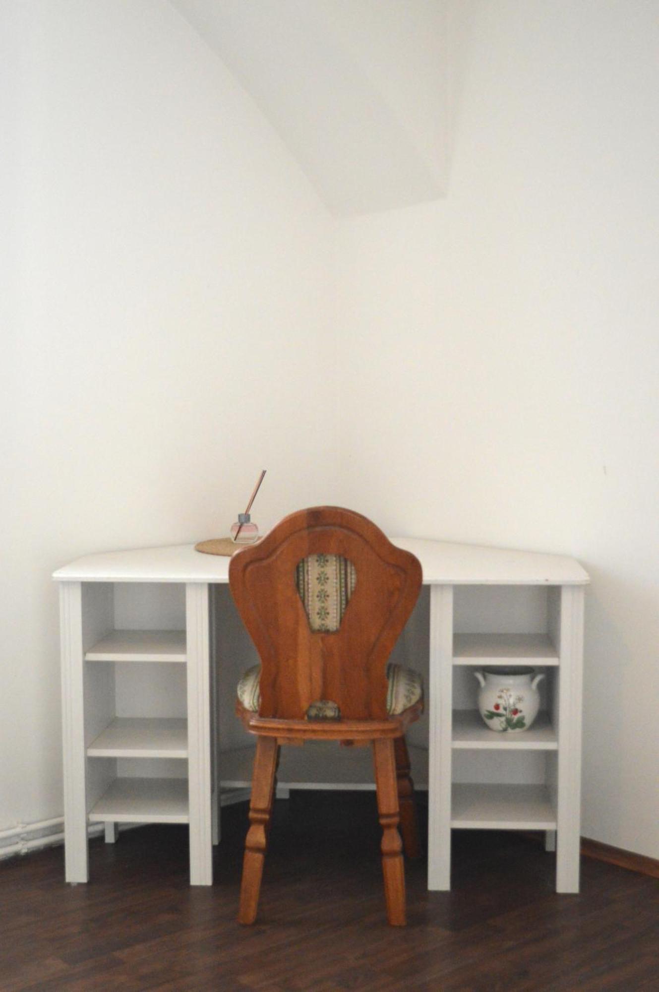 Gemuetliche Ferienwohnung - Prein An Der Rax Εξωτερικό φωτογραφία