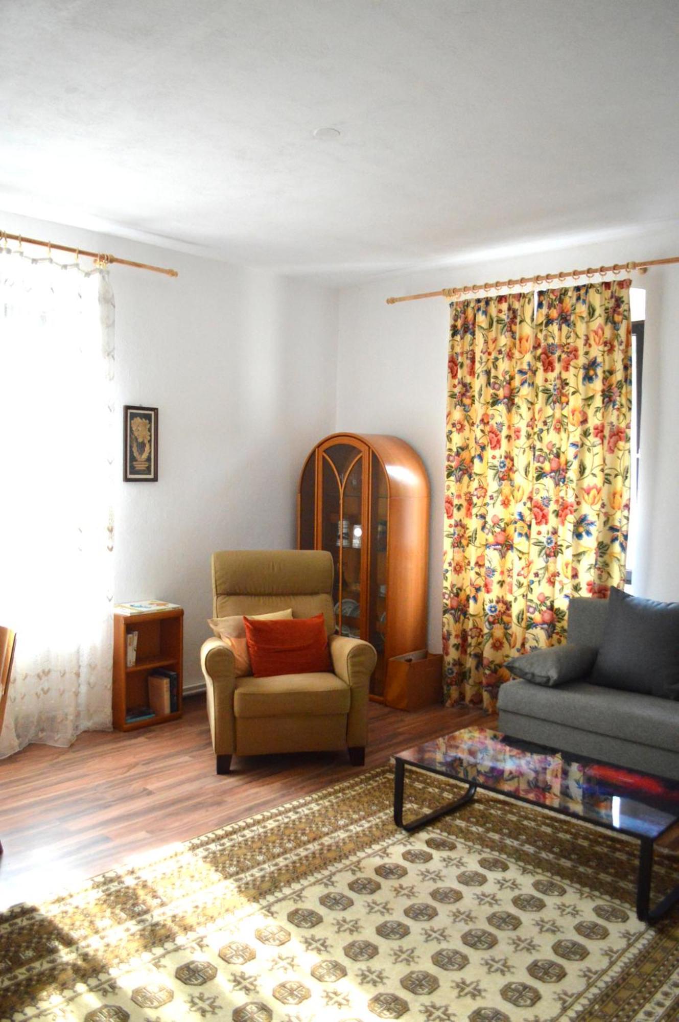 Gemuetliche Ferienwohnung - Prein An Der Rax Εξωτερικό φωτογραφία