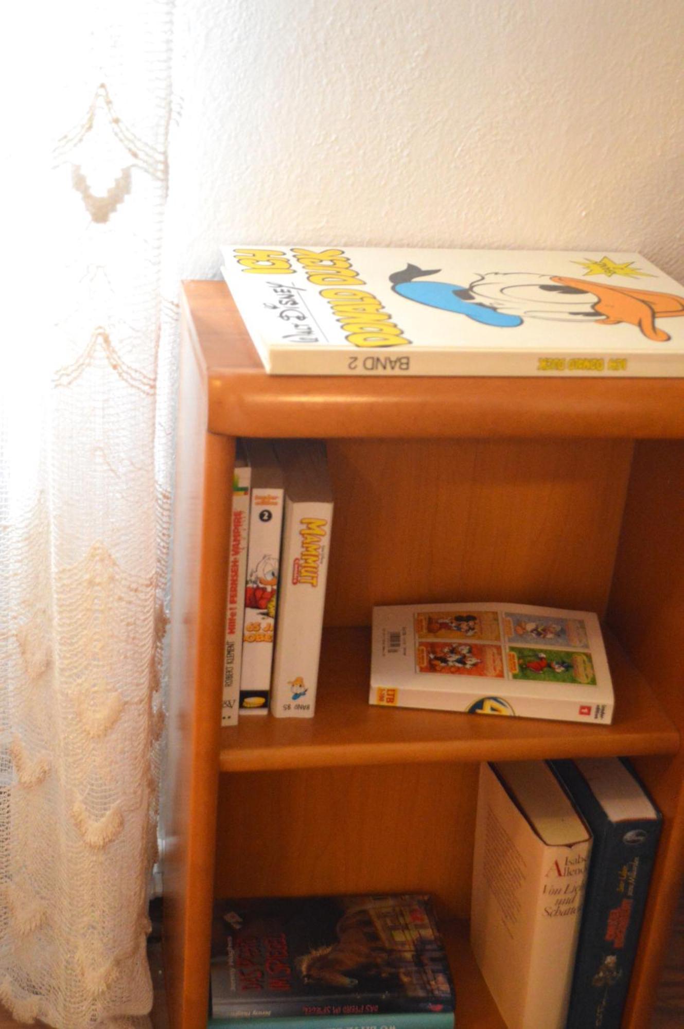 Gemuetliche Ferienwohnung - Prein An Der Rax Εξωτερικό φωτογραφία