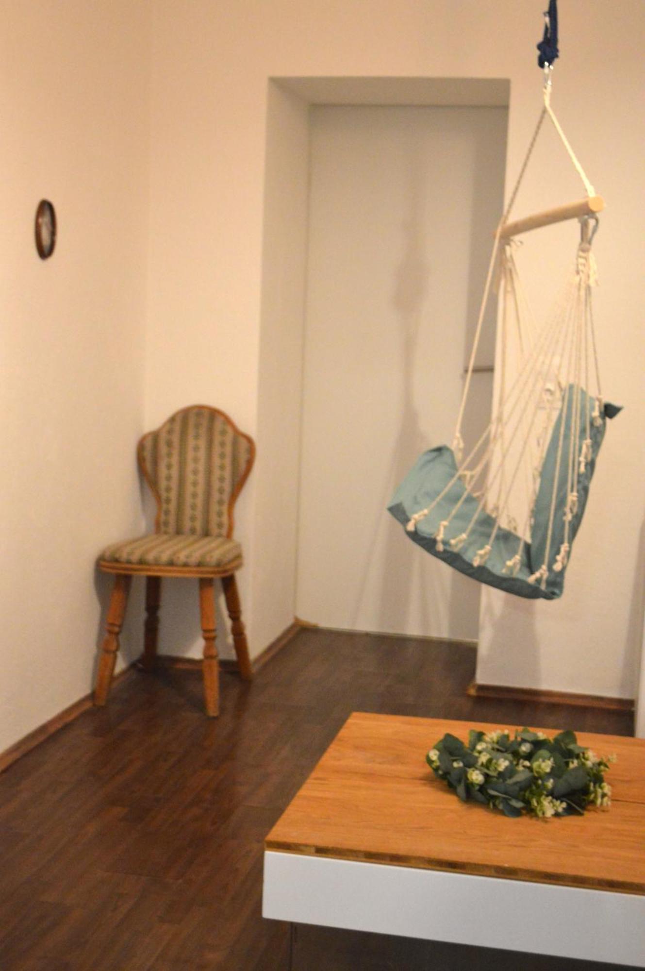 Gemuetliche Ferienwohnung - Prein An Der Rax Εξωτερικό φωτογραφία