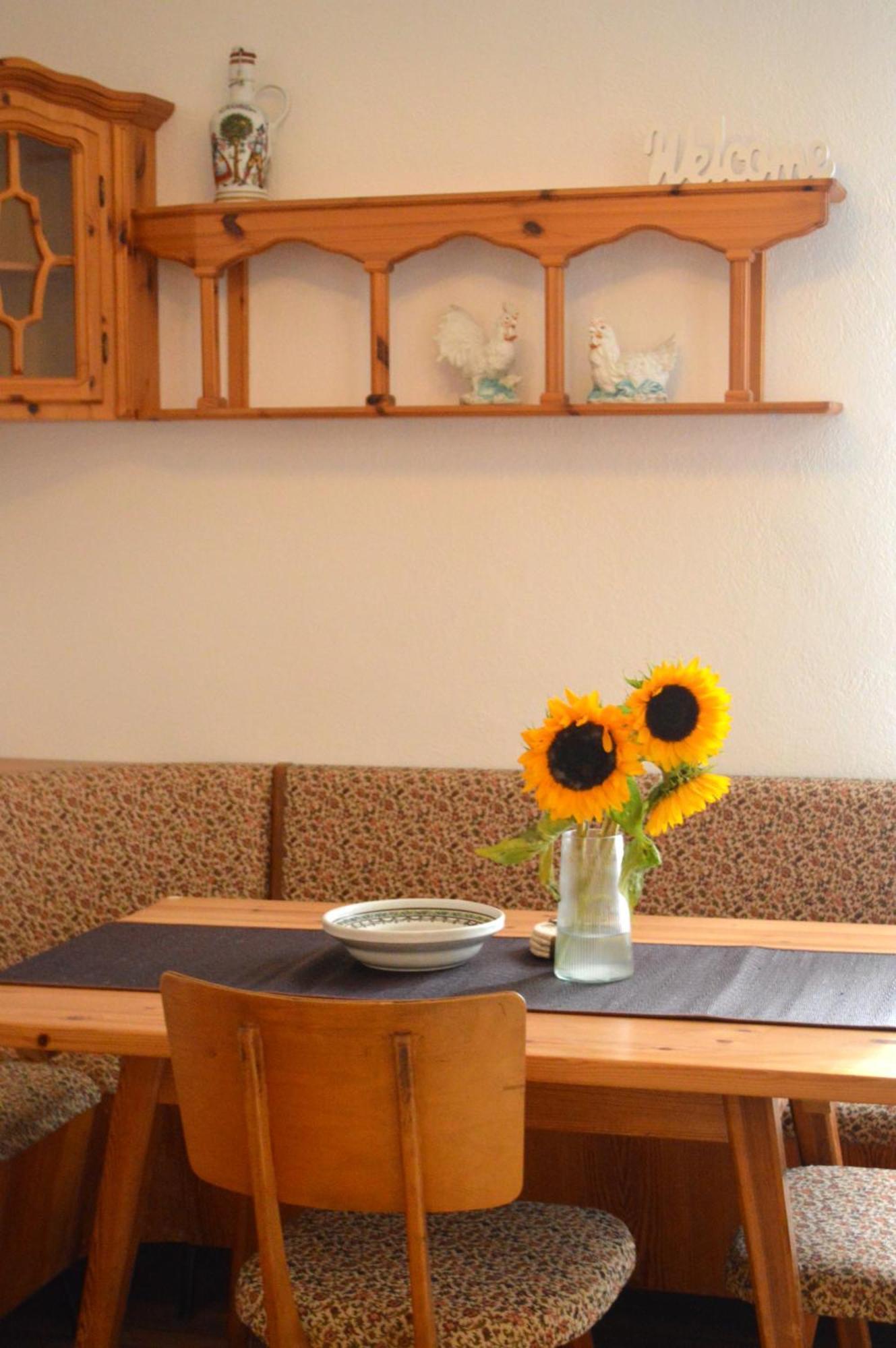 Gemuetliche Ferienwohnung - Prein An Der Rax Εξωτερικό φωτογραφία