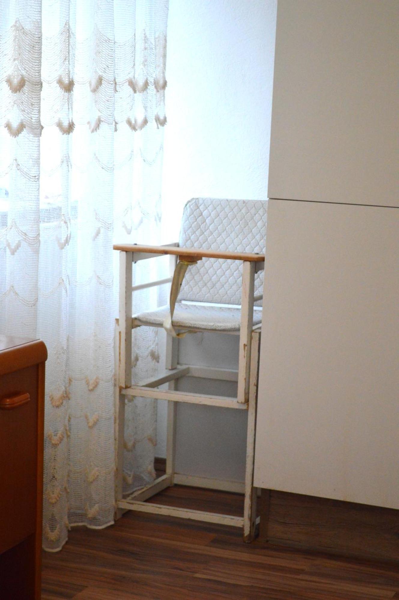 Gemuetliche Ferienwohnung - Prein An Der Rax Εξωτερικό φωτογραφία