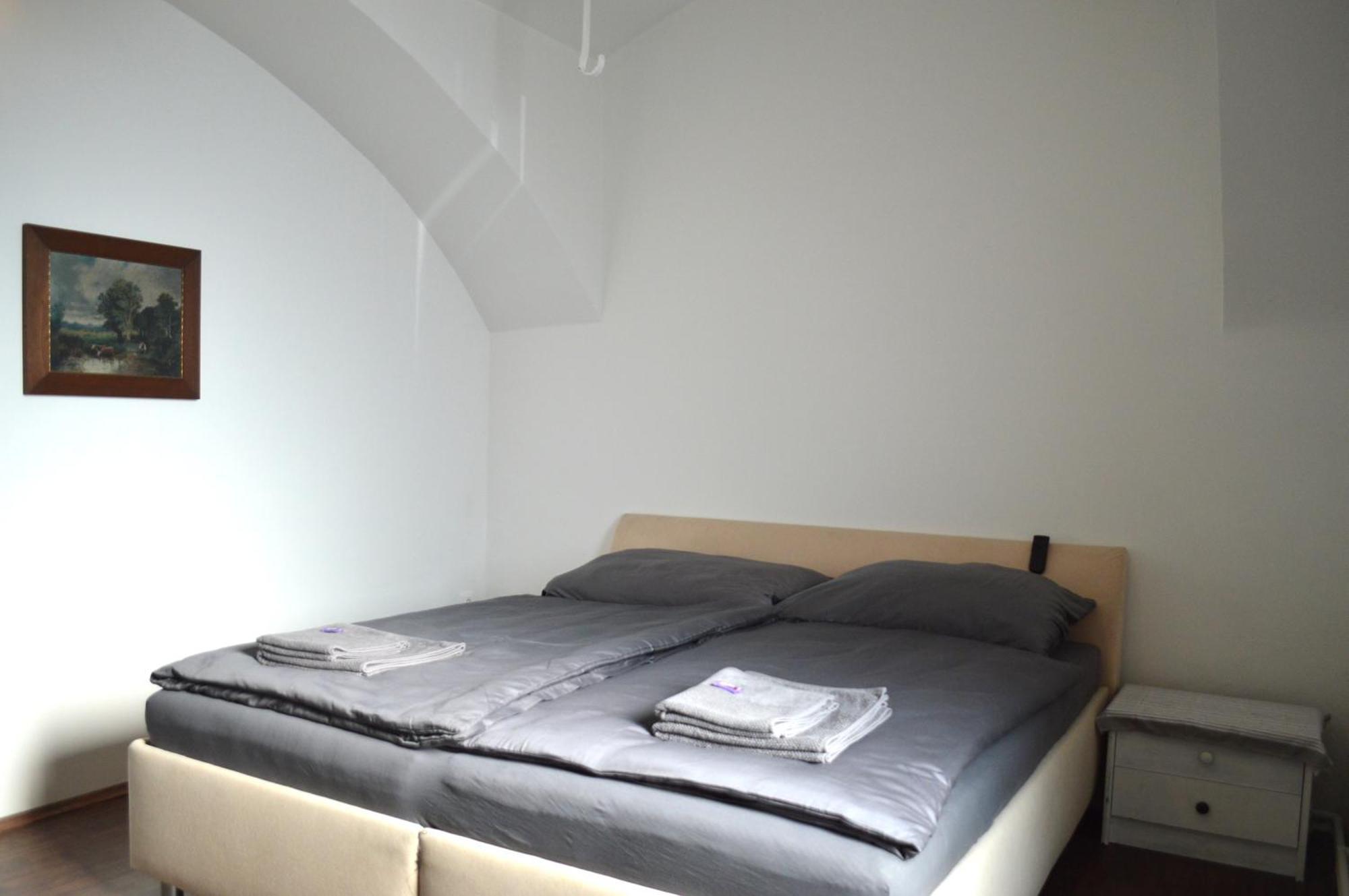 Gemuetliche Ferienwohnung - Prein An Der Rax Εξωτερικό φωτογραφία