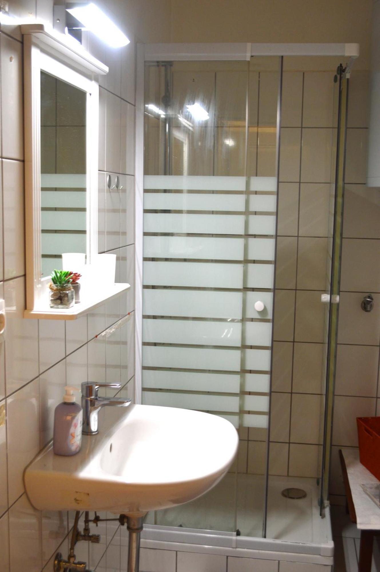 Gemuetliche Ferienwohnung - Prein An Der Rax Εξωτερικό φωτογραφία