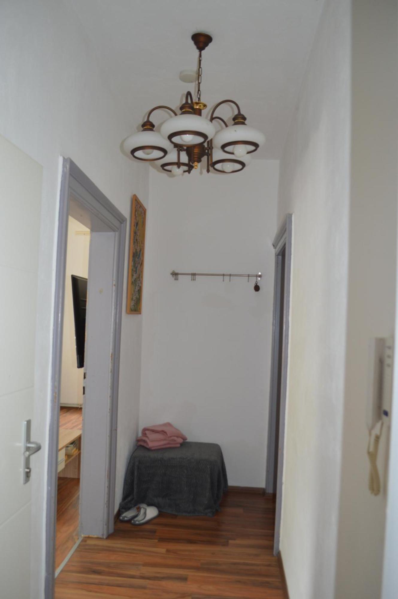 Gemuetliche Ferienwohnung - Prein An Der Rax Εξωτερικό φωτογραφία