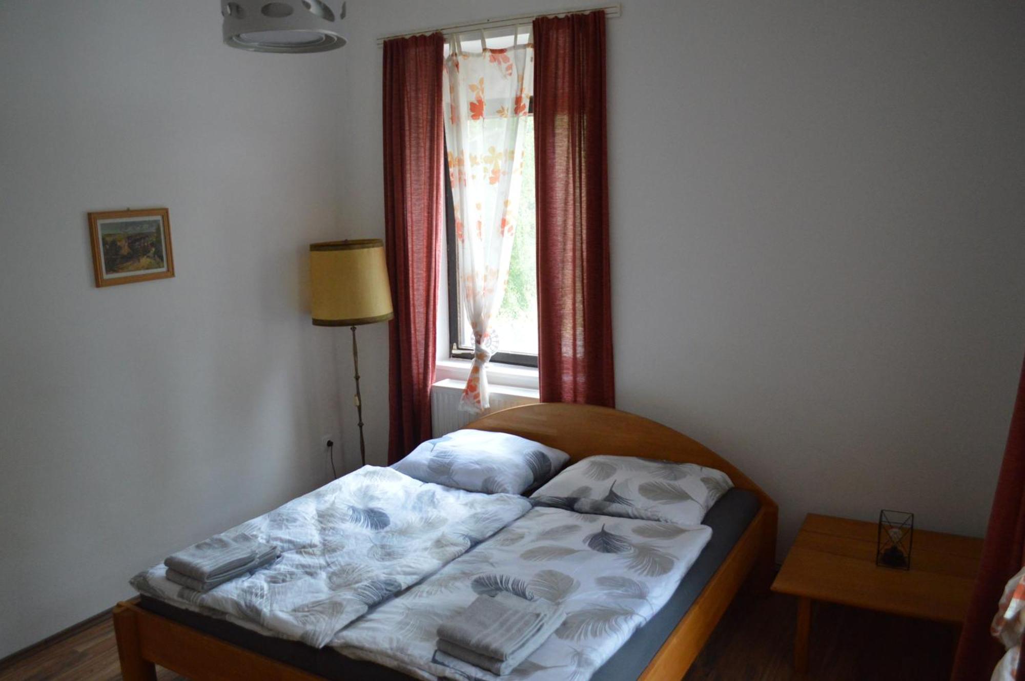 Gemuetliche Ferienwohnung - Prein An Der Rax Εξωτερικό φωτογραφία