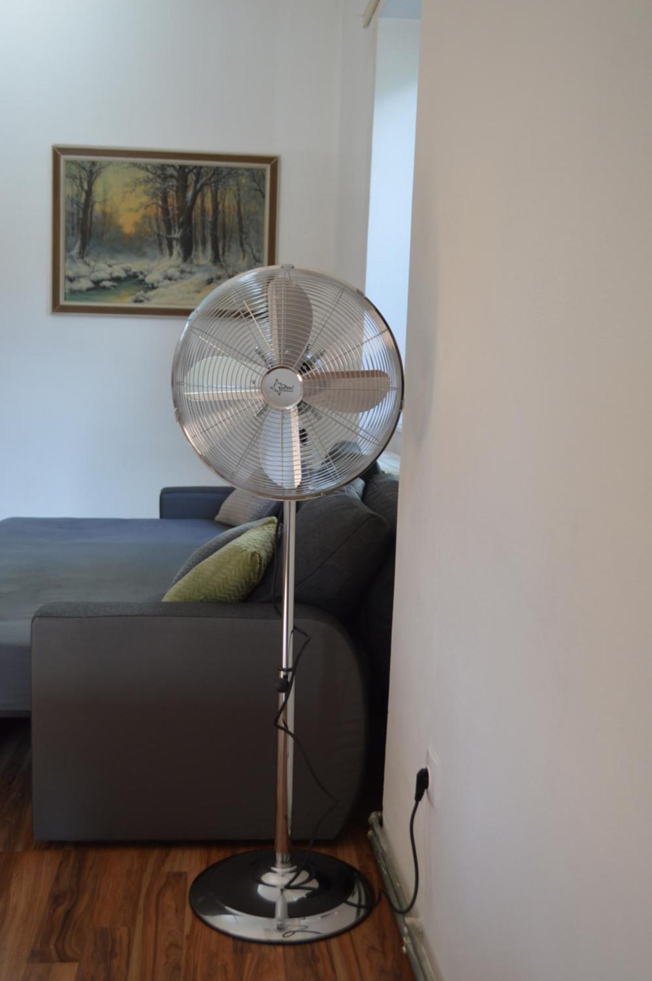 Gemuetliche Ferienwohnung - Prein An Der Rax Εξωτερικό φωτογραφία