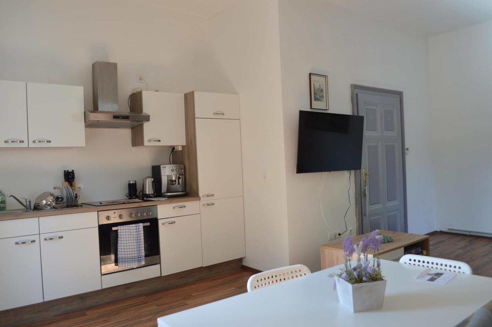 Gemuetliche Ferienwohnung - Prein An Der Rax Εξωτερικό φωτογραφία