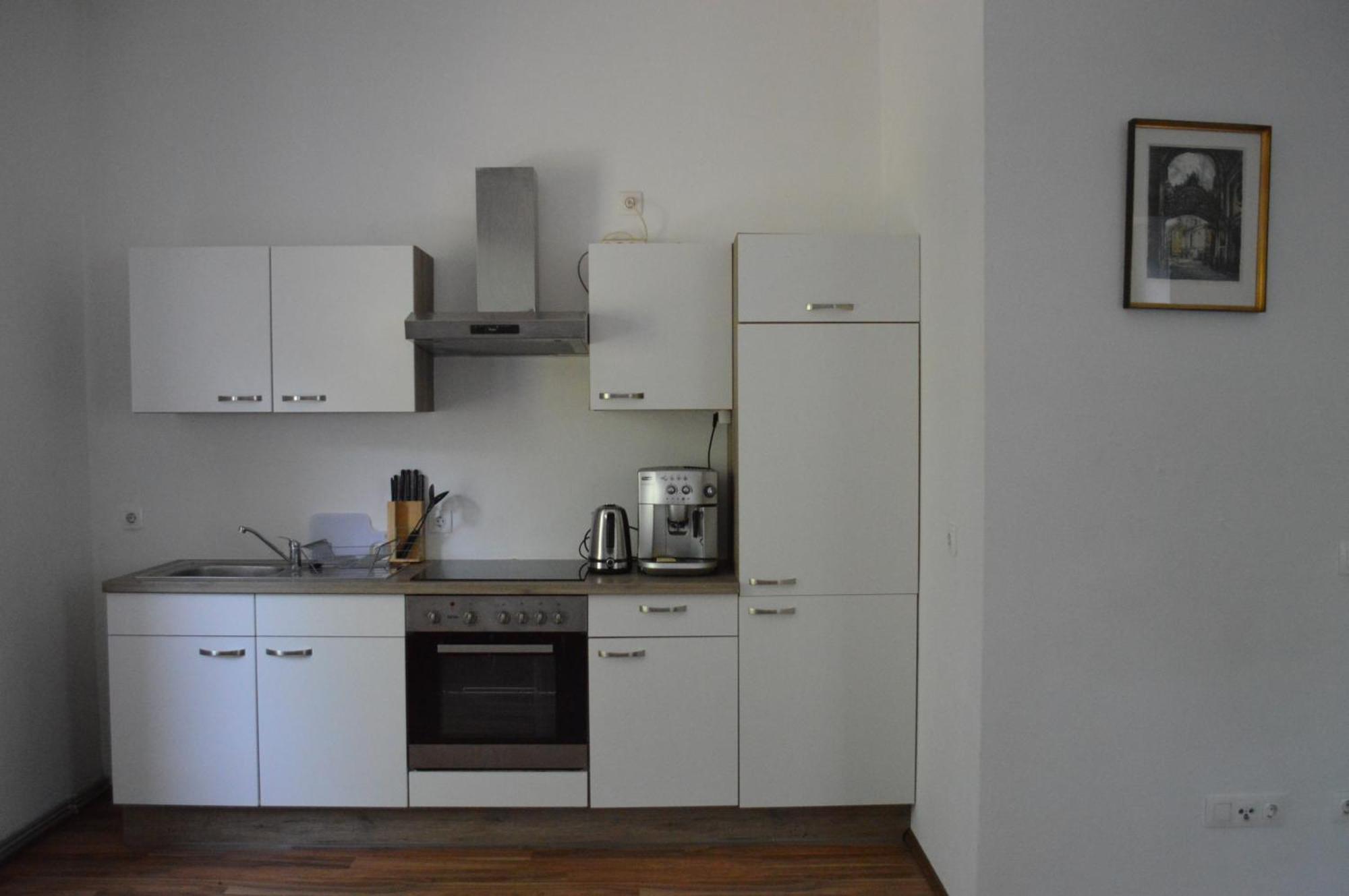 Gemuetliche Ferienwohnung - Prein An Der Rax Εξωτερικό φωτογραφία