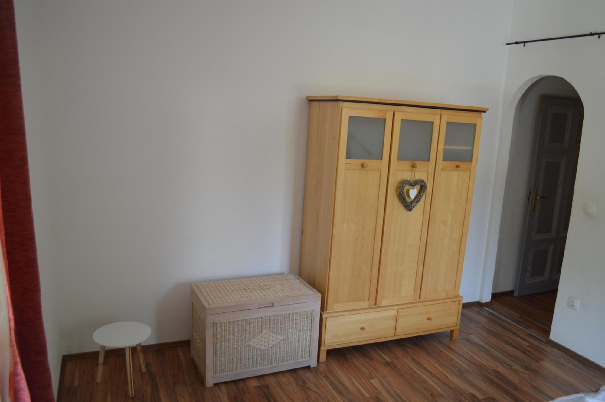 Gemuetliche Ferienwohnung - Prein An Der Rax Εξωτερικό φωτογραφία