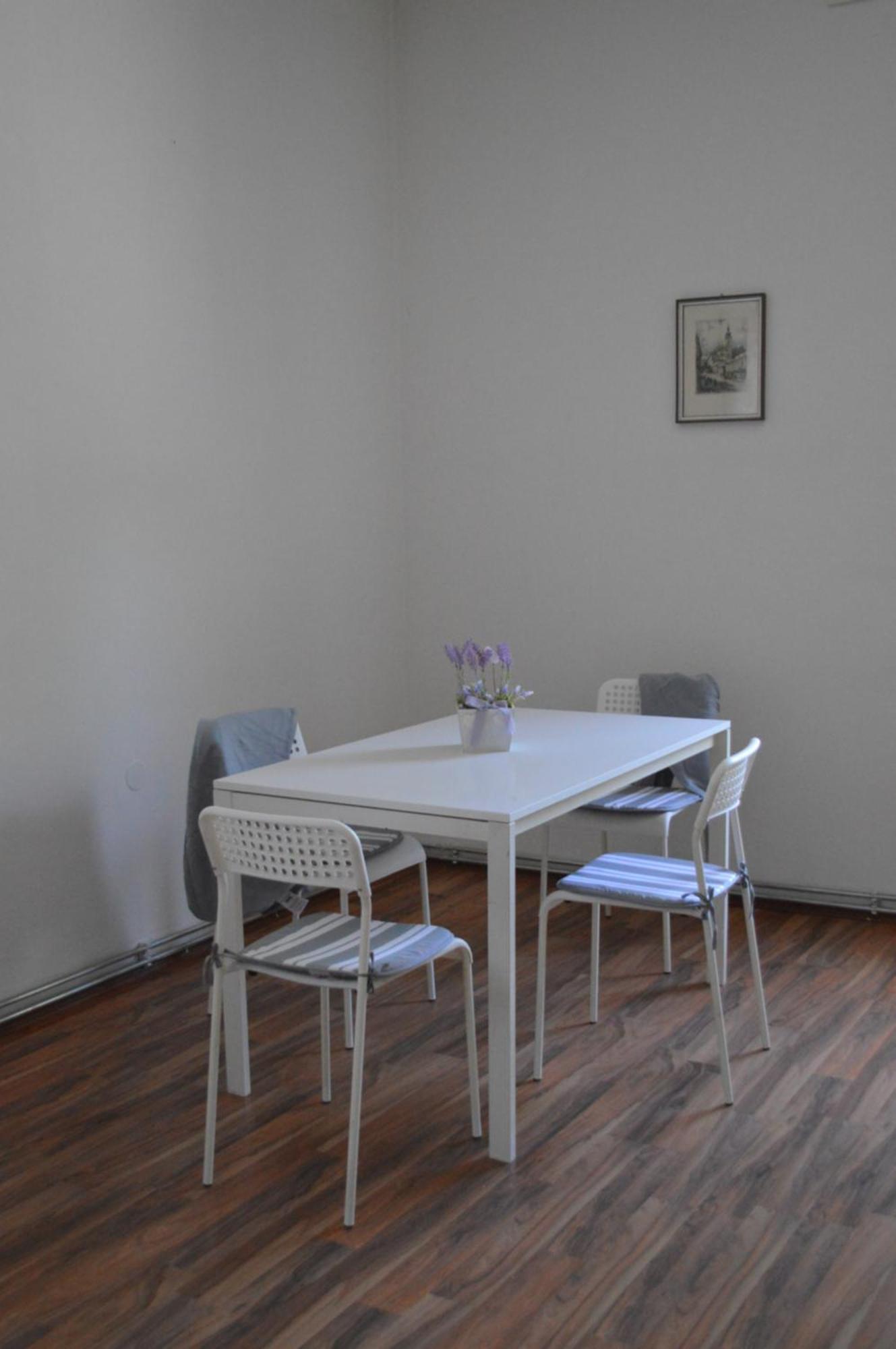 Gemuetliche Ferienwohnung - Prein An Der Rax Εξωτερικό φωτογραφία