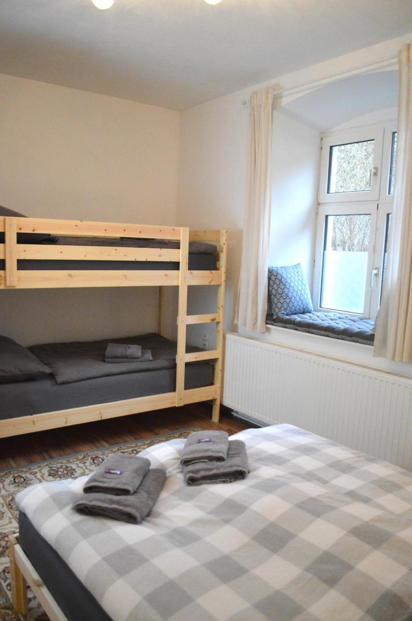 Gemuetliche Ferienwohnung - Prein An Der Rax Εξωτερικό φωτογραφία