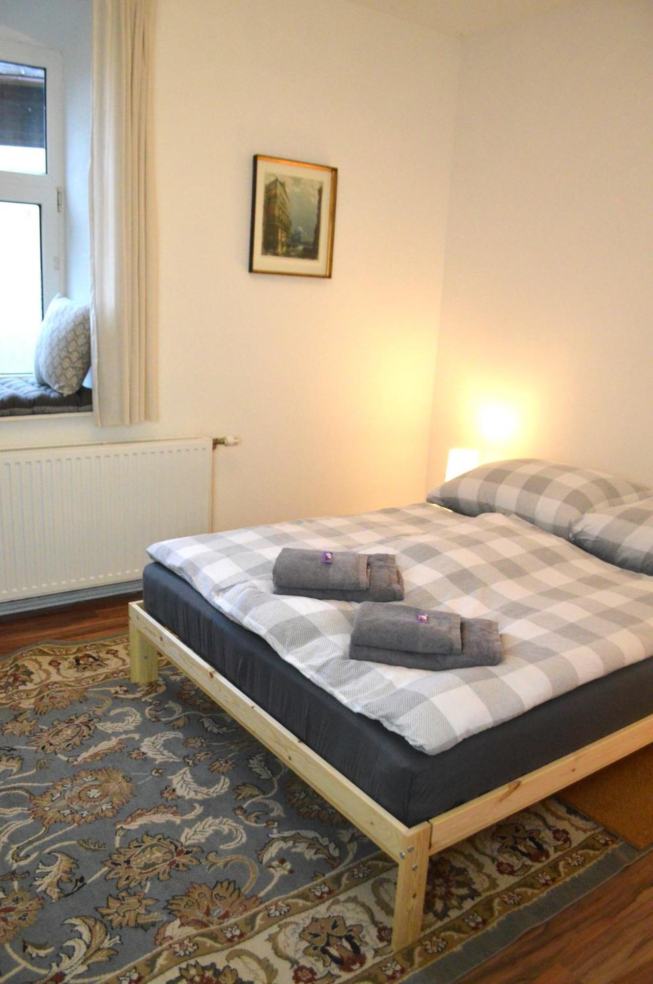 Gemuetliche Ferienwohnung - Prein An Der Rax Εξωτερικό φωτογραφία