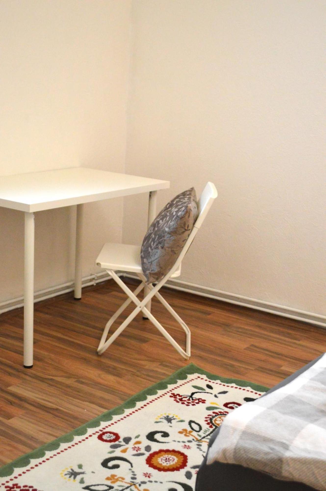 Gemuetliche Ferienwohnung - Prein An Der Rax Εξωτερικό φωτογραφία