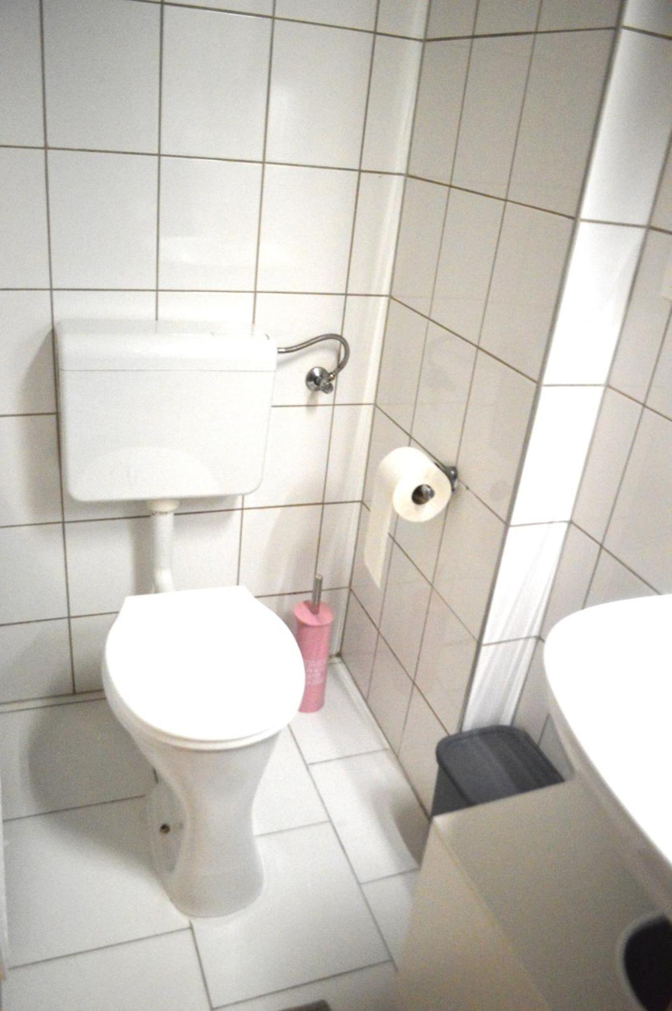 Gemuetliche Ferienwohnung - Prein An Der Rax Εξωτερικό φωτογραφία