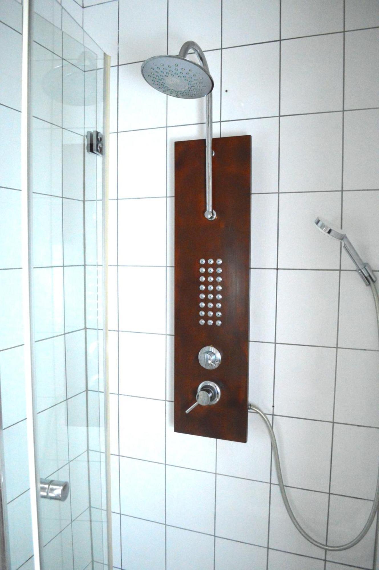 Gemuetliche Ferienwohnung - Prein An Der Rax Εξωτερικό φωτογραφία
